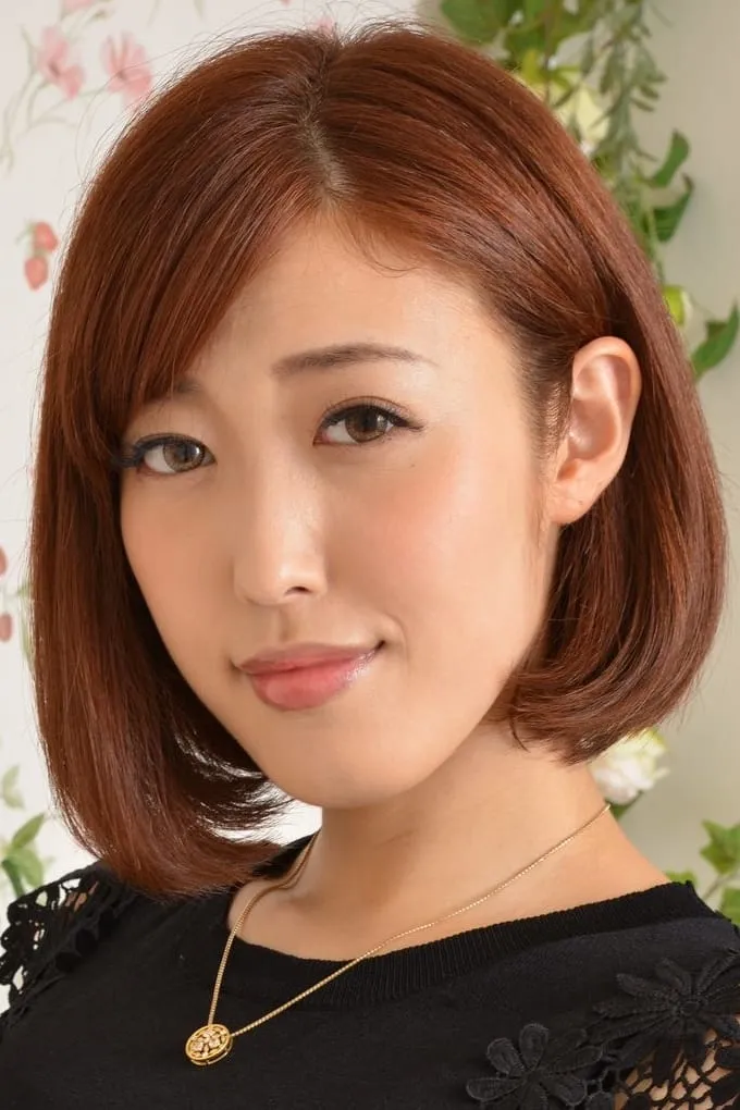 美女视频 后台三十秒幕后花絮在线观看